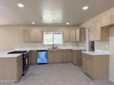 195 Hoagland Road - Photo 3
