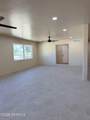 195 Hoagland Road - Photo 5