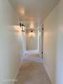 195 Hoagland Road - Photo 6