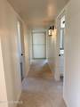 195 Hoagland Road - Photo 7