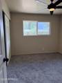 195 Hoagland Road - Photo 8