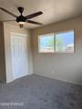 195 Hoagland Road - Photo 9
