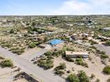 1021 La Quinta Street - Photo 1