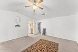 1021 La Quinta Street - Photo 10