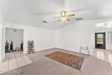 1021 La Quinta Street - Photo 11