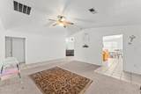 1021 La Quinta Street - Photo 12