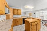 1021 La Quinta Street - Photo 13