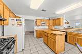 1021 La Quinta Street - Photo 14