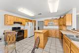 1021 La Quinta Street - Photo 15