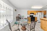 1021 La Quinta Street - Photo 16