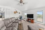 1021 La Quinta Street - Photo 17