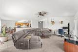 1021 La Quinta Street - Photo 18