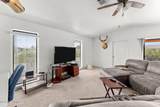 1021 La Quinta Street - Photo 19