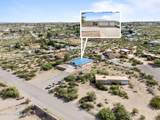 1021 La Quinta Street - Photo 2