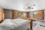 1021 La Quinta Street - Photo 20
