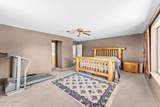 1021 La Quinta Street - Photo 21