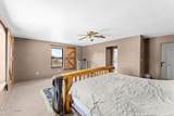1021 La Quinta Street - Photo 22