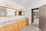 1021 La Quinta Street - Photo 23