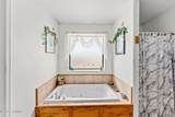 1021 La Quinta Street - Photo 24