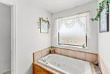 1021 La Quinta Street - Photo 25