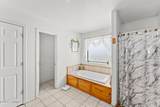 1021 La Quinta Street - Photo 26