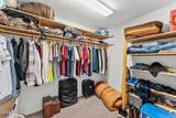 1021 La Quinta Street - Photo 27