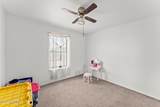 1021 La Quinta Street - Photo 28