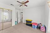 1021 La Quinta Street - Photo 29