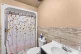 1021 La Quinta Street - Photo 30