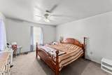 1021 La Quinta Street - Photo 31