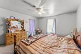 1021 La Quinta Street - Photo 32