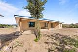 1021 La Quinta Street - Photo 33
