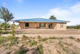 1021 La Quinta Street - Photo 34