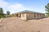 1021 La Quinta Street - Photo 35