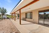 1021 La Quinta Street - Photo 36