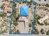1021 La Quinta Street - Photo 4