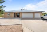 1021 La Quinta Street - Photo 5