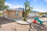 1021 La Quinta Street - Photo 6