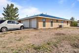 1021 La Quinta Street - Photo 7