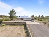1021 La Quinta Street - Photo 8