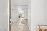 1021 La Quinta Street - Photo 9