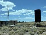 01 Wsmr P Route 7 - Photo 2