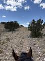 01 Wsmr P Route 7 - Photo 24
