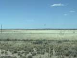 01 Wsmr P Route 7 - Photo 36