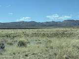 01 Wsmr P Route 7 - Photo 38