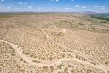 6215 Desert Star Road - Photo 2