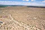 6215 Desert Star Road - Photo 4