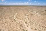 6215 Desert Star Road - Photo 5