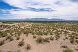 6215 Desert Star Road - Photo 7