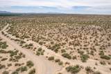 6215 Desert Star Road - Photo 8